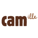 logo pour mon portfolio