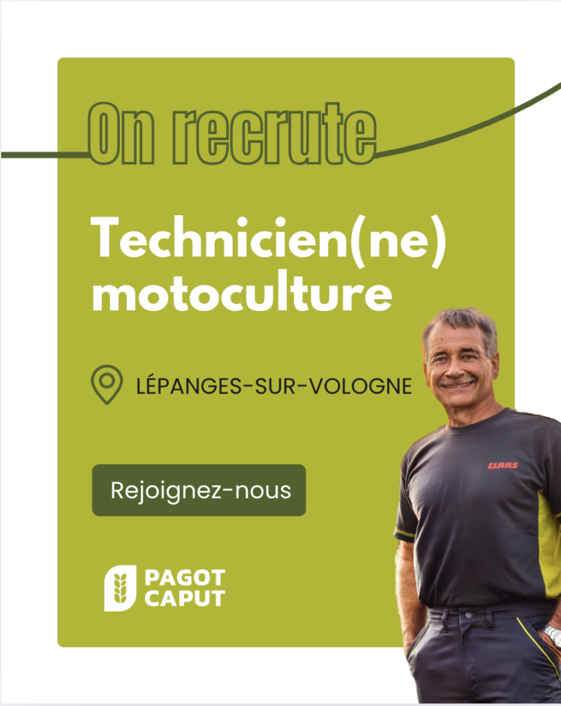 Capture d’écran 2025-03-01 à 19.18.00