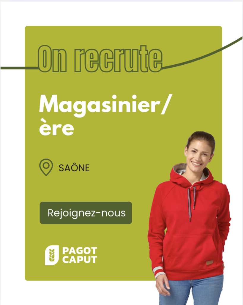 Capture d’écran 2025-03-01 à 19.18.14