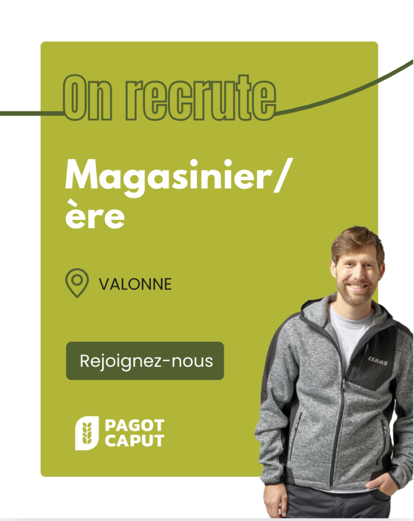 Capture d’écran 2025-03-01 à 19.18.33