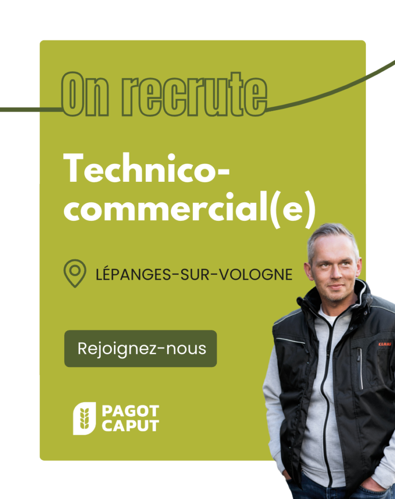 Capture d’écran 2025-03-01 à 19.18.51