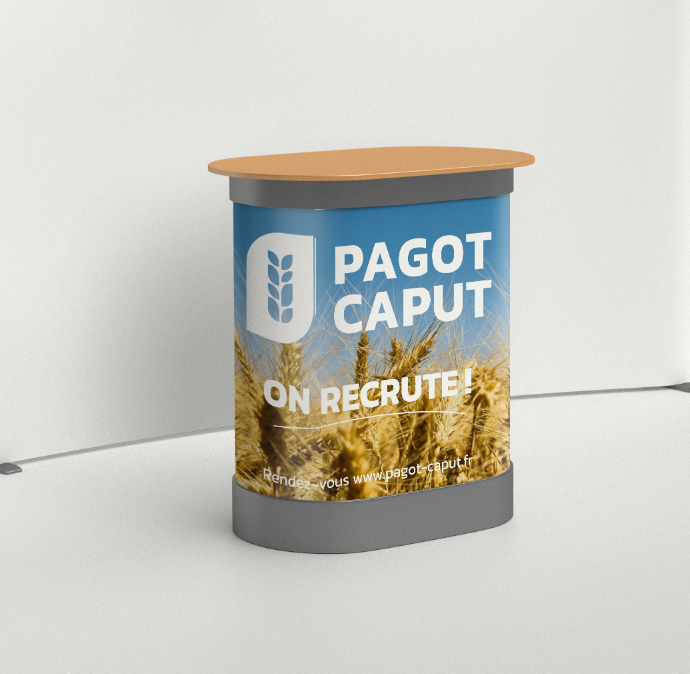 Capture d’écran 2025-03-01 à 19.41.57