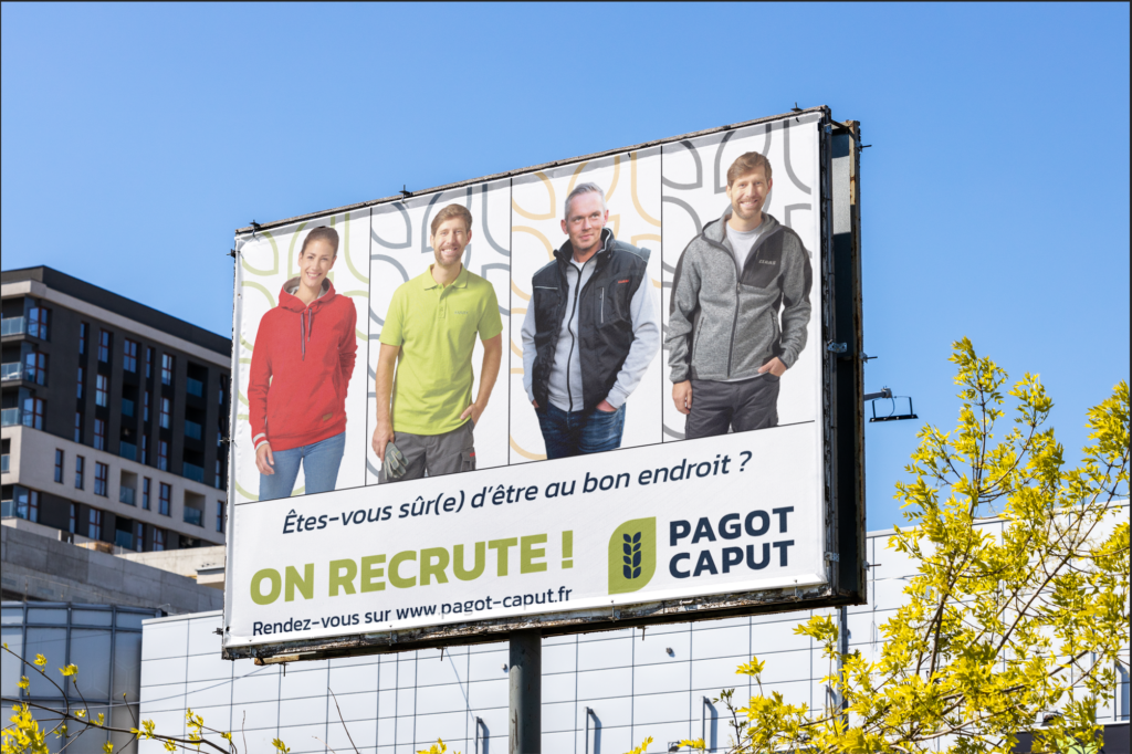 Capture d’écran 2025-03-05 à 08.41.38