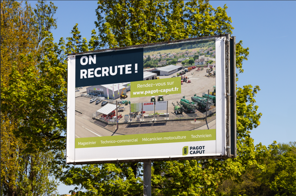 Capture d’écran 2025-03-05 à 08.43.28