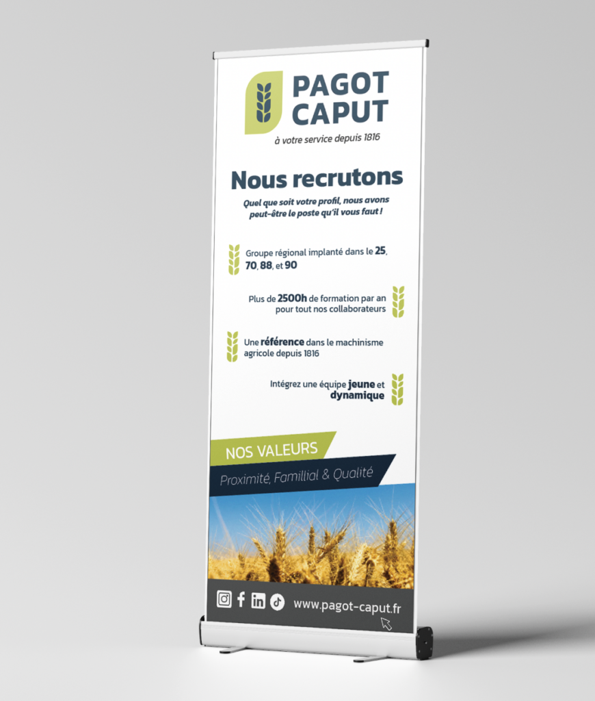 Capture d’écran 2025-03-07 à 09.26.45