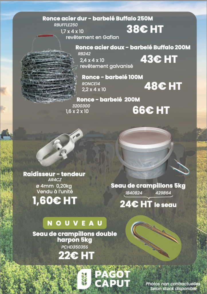 Capture d’écran 2025-03-16 à 16.53.57