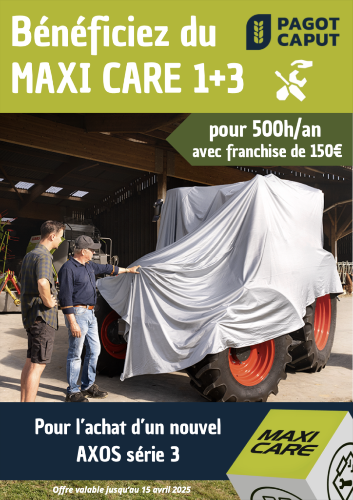 Capture d’écran 2025-03-16 à 16.54.34