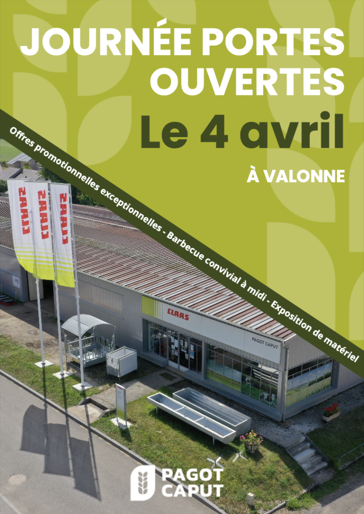 Capture d’écran 2025-03-16 à 16.55.27