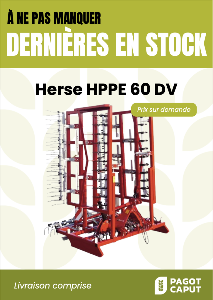 Capture d’écran 2025-03-16 à 16.58.21