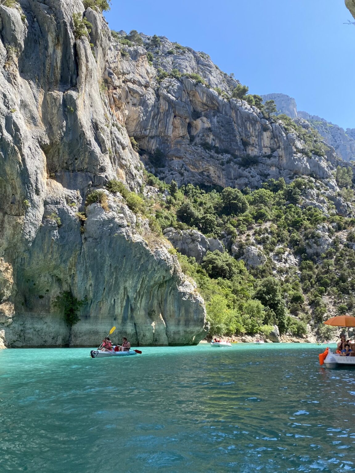 image pour mon portfolio