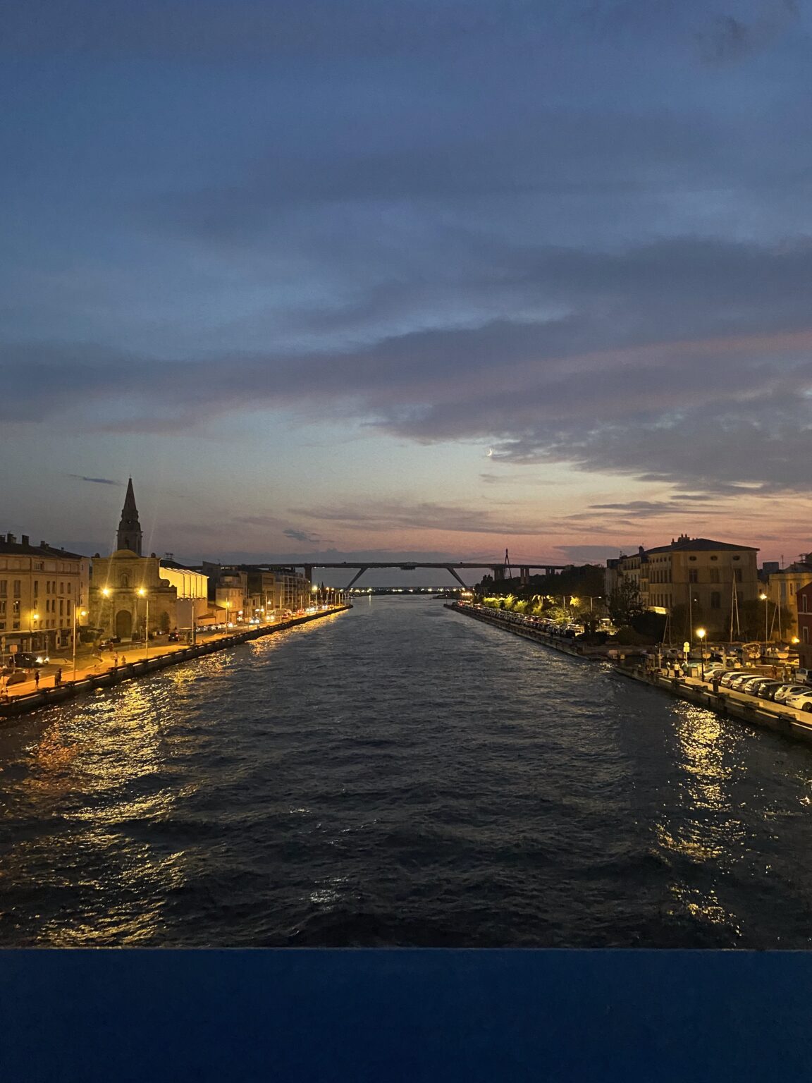 image pour mon portfolio