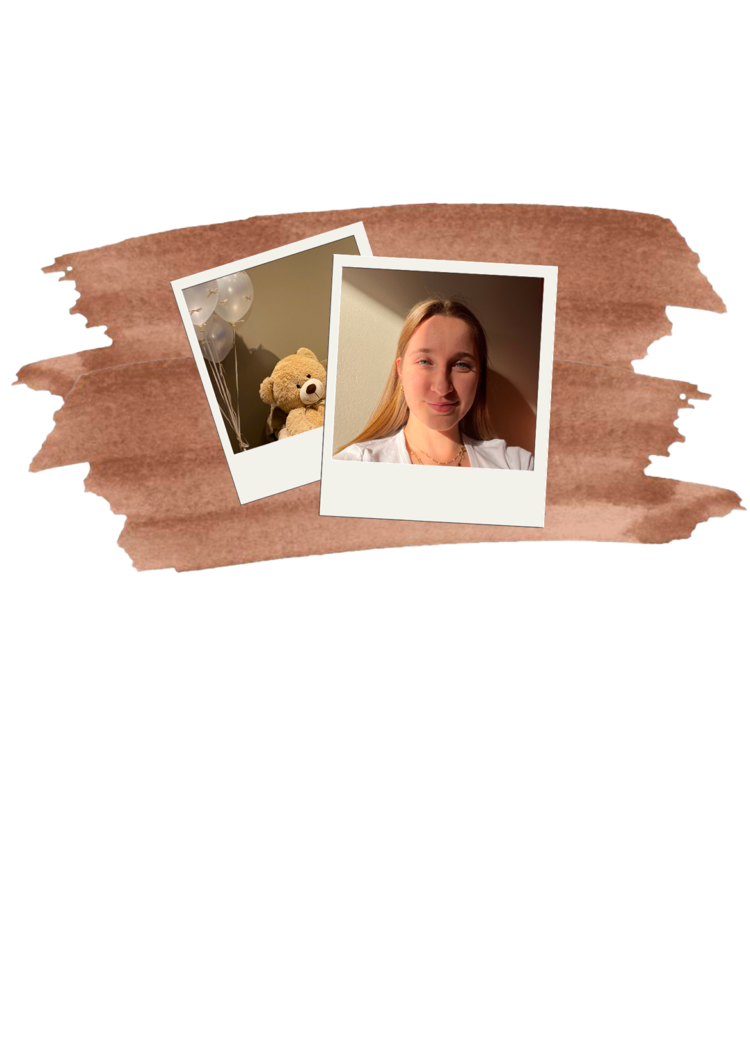 image de moi pour mon portfolio